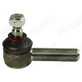 28/497-84 - TIE ROD OUTER