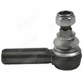 28/497-85 - TIE ROD OUTER