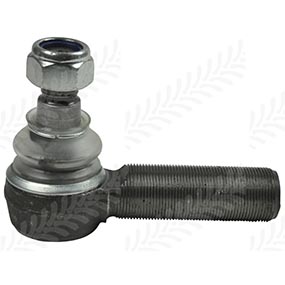 28/497-86 - TIE ROD OUTER