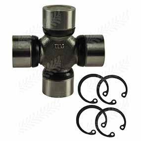 28/6403-183 - SPIDER,U-JOINT