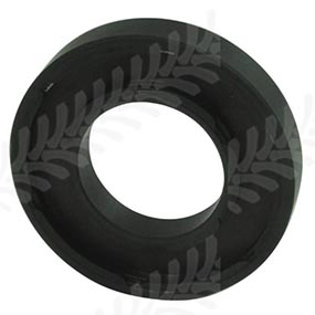 28/6681-20 - SEAL