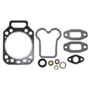 28/71-164 - Top Gasket Set cylinder head gasket 1.40mm