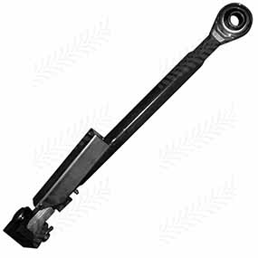 28/740-1 - ADJ. STABILISER KIT