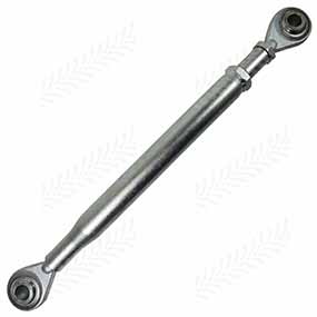 28/740-33 - MECHANICAL STABILIZER