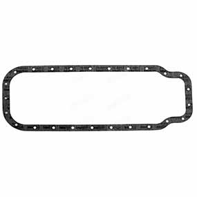 28/75-160 - SUMP GASKET