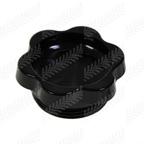 28/85-11NU - Oil Filler Cap without gasket for Claas / Renault 