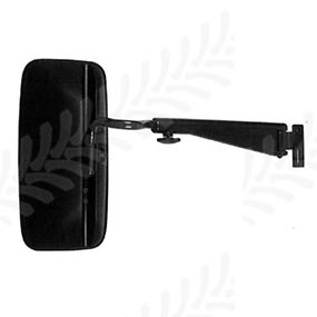 28/850-65 - COMPLETE MIRROR RH