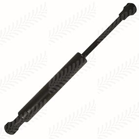 28/870-130 - GAS STRUT