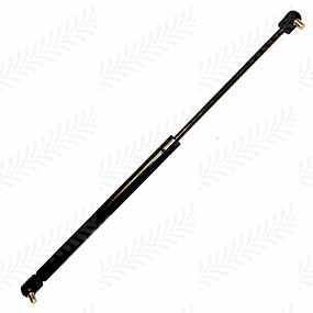 28/870-62 - Gas strut for Claas / Renault Cergos 330 / Cergos 335 / Cergos 340 / Cergos 345 / Cergos 350 / Cergos 355 models