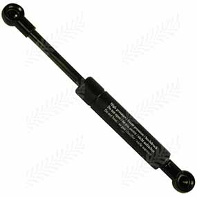 28/872-125 - GAS STRUT