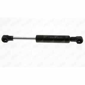 28/872-139 - GAS STRUT