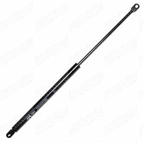28/872-19 - GAS STRUT DOOR