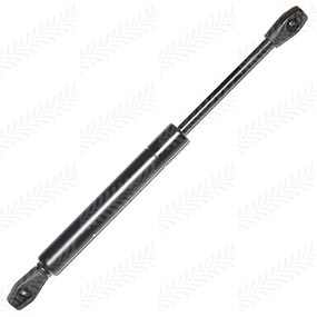 28/872-26 - GAS STRUT
