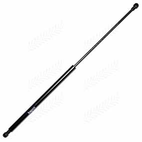 28/874-7 - Gas strut windscreen to fit Claas / Renault Ares 500 / Ares 600 / Ares 700 / Ares 800 series