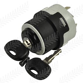 28/950-157 - IGNITION SWITCH