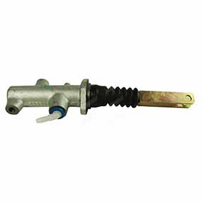 29/008-2190 - BRAKE CYLINDER