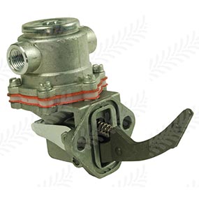 29/100-224 - FUEL PUMP