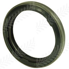 29/11-404 - Front Crankshaft Seal &Oslash;: 70 x 90 x 13.5mm