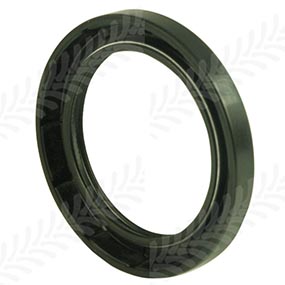 29/11-419 - Front Crankshaft Seal &Oslash;: 58 x 80 x 10mm
