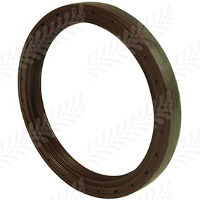 29/13-419 - Rear Crankshaft Seal &Oslash;: 98 x 120 x 13mm
