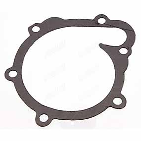 29/133-8 - GASKET