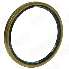 29/1529-038 - Bague 145x170x13 for Massey Ferguson 
