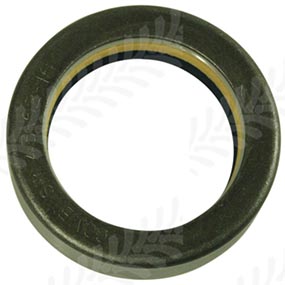 29/1529-078 - SEAL