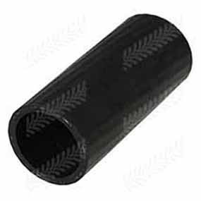 29/153-377 - TOP HOSE