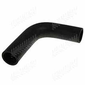 29/154-376 - BOTTOM HOSE