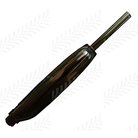 29/165-172 - SILENCER