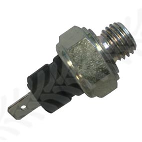 29/186-47 - OIL PRESSURE SWITCH