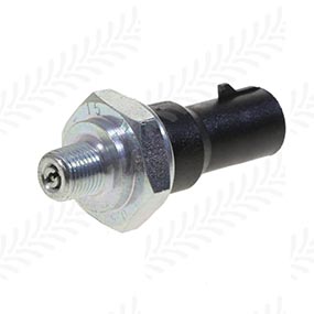 29/186-48 - OIL PRESSURE SWITCH