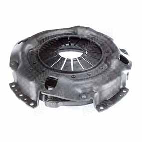 29/200-284 - COVER ASSY