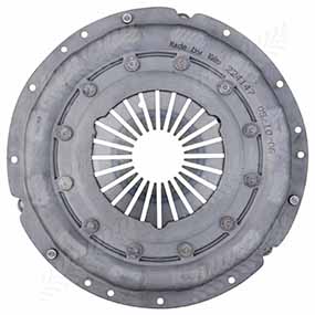 29/200-513 - CLUTCH