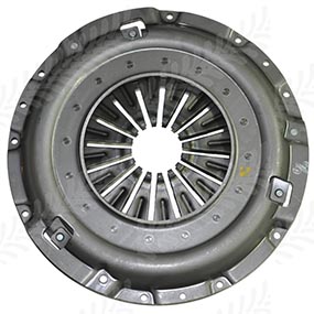 29/200-581 - CLUTCH