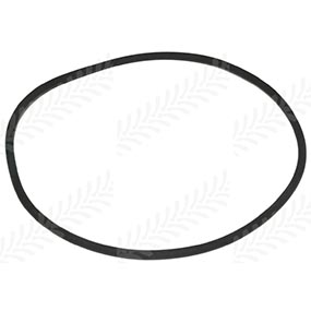 29/215391300 - Liner Gasket &Oslash;: 117.07 x 3.53mm (124442A1 / 2.153.9130.0/10 / 2.1539.130.0/10...)