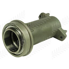 29/231-501 - Release Bearing for Hurlimann / Lamborghini / Same Models