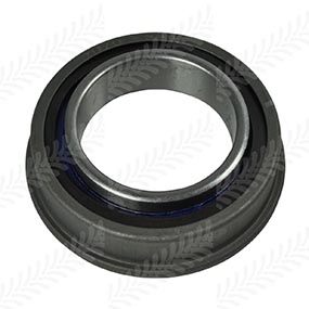 29/231-513 - Release Bearing for Deutz / Hurlimann / Lamborghini / Same Models
