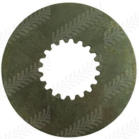 29/255-5452 - DISC