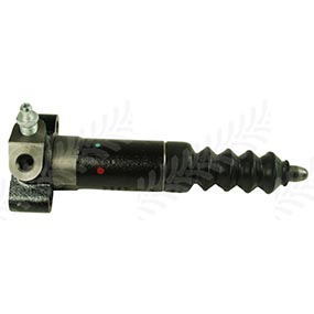 29/255-6537 - Slave Cylinder for Deutz / Hurlimann / Lamborghini / Landini / Same Models