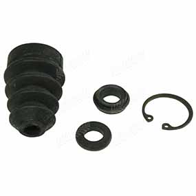 29/255-6538-6 - Clutch cylinder repair kit for Same Explorer II series (025565386)