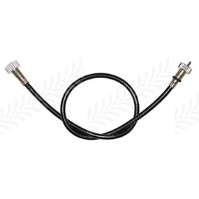 29/255-7435 - FLEXIBLE DRIVE