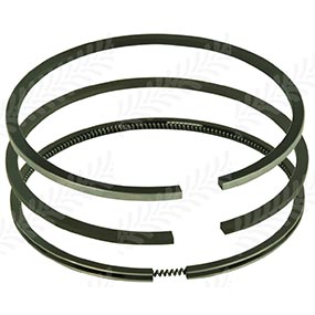 29/34-400 - Piston Ring Set &Oslash;: 105mm&nbsp;- Standard