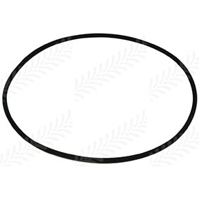 29/38-403 - Liner Gasket &Oslash;: 107.62 x 2.62mm (2.153.9193.0 / 2.1539.039.0 / 215390390 / 215391930)
