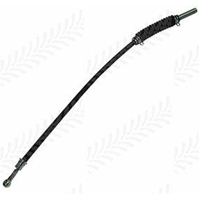 29/401-10 - HANDBRAKE CABLE