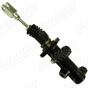 29/410-90 - MASTER BRAKE CYLINDER