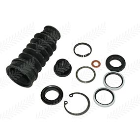 29/411-90 - REPAIR KIT