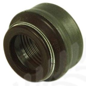 29/47-400 - Valve Seal for Deutz / Hurlimann / Lamborghini / Same Models (2.1519.117.0 / 215191170 / 215191320)