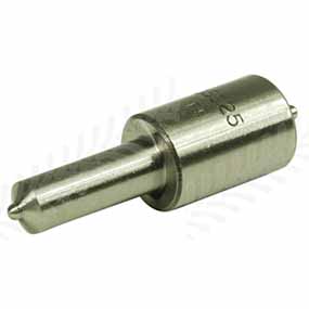 29/4729-100 - INJECTOR NOZZLE
