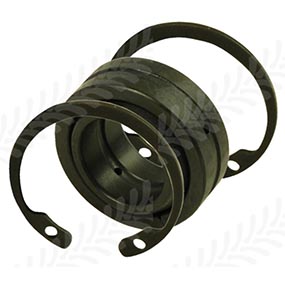 29/579-14 - Bearing Circlip Set for Same Models